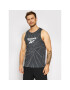 Reebok Classic Reebok Tank top Classics Tie-Dye GJ5864 Gri Relaxed Fit - Pled.ro