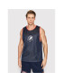 Reebok Tank top Iverson HE9350 Bleumarin Regular Fit - Pled.ro