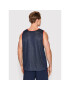 Reebok Tank top Iverson HE9350 Bleumarin Regular Fit - Pled.ro