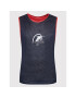 Reebok Tank top Iverson HE9350 Bleumarin Regular Fit - Pled.ro