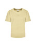 Reebok Tricou Classics Natural Dye GP1248 Verde Classic Fit - Pled.ro