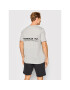 Reebok Tricou H46604 Gri Regular Fit - Pled.ro