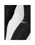 Reebok Colanți Workout Ready Compression FP9107 Negru Compression Fit - Pled.ro