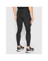 Reebok Colanți Workout Ready HG6381 Negru Slim Fit - Pled.ro