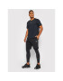 Reebok Colanți Speedwick GT5736 Negru Slim Fit - Pled.ro