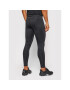 Reebok Colanți Speedwick GT5736 Negru Slim Fit - Pled.ro