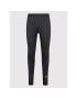 Reebok Colanți Speedwick GT5736 Negru Slim Fit - Pled.ro