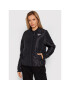 Reebok Geacă din puf Outerwear Core GU5773 Negru Regular Fit - Pled.ro