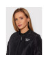 Reebok Geacă din puf Outerwear Core GU5773 Negru Regular Fit - Pled.ro