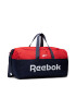 Reebok Geantă Act Core Ll M Grip H36566 Bleumarin - Pled.ro