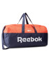 Reebok Geantă Act Core Ll M Grip Vecnav GN7736 Bleumarin - Pled.ro