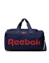 Reebok Geantă Act Core Ll S Grip H36564 Bleumarin - Pled.ro