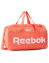 Reebok Geantă Act Core Ll S Grip Seorfl GM5894 Portocaliu - Pled.ro