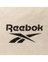 Reebok Geantă Cl Fo Shopper H36537 Bej - Pled.ro