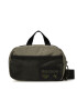 Reebok Geantă Classics Camping City Bag HD9947 Verde - Pled.ro