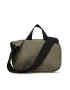 Reebok Geantă Classics Camping City Bag HD9947 Verde - Pled.ro