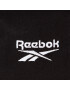 Reebok Geantă crossover Cl Fo Small Sling Bag H36535 Negru - Pled.ro