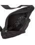 Reebok Geantă crossover Cl Fo Small Sling Bag H36535 Negru - Pled.ro