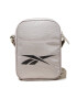 Reebok Geantă crossover Myt City Bag HD9855 Bej - Pled.ro