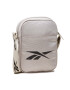 Reebok Geantă crossover Myt City Bag HD9855 Bej - Pled.ro