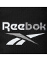 Reebok Geantă crossover Te City Bag GP0177 Negru - Pled.ro