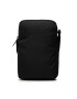 Reebok Geantă crossover Te City Bag GP0177 Negru - Pled.ro