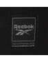 Reebok Geantă crossover Wor City H36580 Negru - Pled.ro