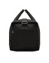 Reebok Geantă Training Essentials Grip Bag Medium GP0180 Negru - Pled.ro