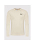 Reebok Longsleeve Destination HB9906 Bej Regular Fit - Pled.ro