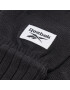 Reebok Mănuși Te Knitted Gloves GC8711 Negru - Pled.ro