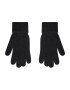 Reebok Mănuși Te Knitted Gloves GC8711 Negru - Pled.ro