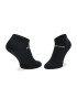 Reebok Șosete Medii Unisex Act Core Inside Sock 6P GH8163 Negru - Pled.ro