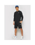 Reebok Pantaloni scurți sport Identity GL3148 Negru Slim Fit - Pled.ro