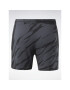 Reebok Pantaloni scurți sport Classics Block Party Shorts HS9179 Gri - Pled.ro