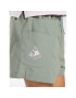 Reebok Pantaloni scurți sport Classics Skateboard Shorts HS9185 Verde - Pled.ro