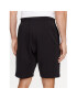 Reebok Pantaloni scurți sport Identity IN1681 Negru Regular Fit - Pled.ro