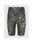 Reebok Pantaloni scurți sport Modern Safari HA0469 Bej Slim Fit - Pled.ro