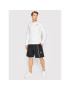 Reebok Pantaloni scurți sport Myt Woven H54329 Negru Regular Fit - Pled.ro