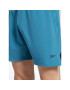 Reebok Pantaloni scurți sport Strength 3.0 Shorts HS5938 Albastru - Pled.ro