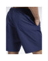 Reebok Pantaloni scurți sport Training Essentials Utility Shorts GU0795 Albastru - Pled.ro