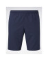 Reebok Pantaloni scurți sport Training Essentials Utility Shorts GU0795 Albastru - Pled.ro