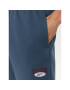 Reebok Pantaloni trening Archive Essentials IM1526 Albastru Regular Fit - Pled.ro