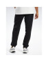 Reebok Pantaloni trening Classics Small Vector Joggers HS5788 Negru - Pled.ro