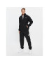 Reebok Pantaloni trening Classics Vector IA2512 Negru Regular Fit - Pled.ro