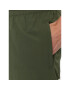 Reebok Pantaloni trening Classics Vector IL4563 Verde Regular Fit - Pled.ro