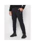 Reebok Pantaloni trening Les Mills® Athlete H08939 Negru Slim Fit - Pled.ro