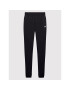 Reebok Pantaloni trening Training Essentials FP9141 Negru Regular Fit - Pled.ro