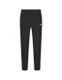 Reebok Pantaloni trening Training Essentials Woven FP9170 Negru Regular Fit - Pled.ro