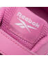 Reebok Pantofi Almotio 5.0 Lea 2V EF3953 Roz - Pled.ro