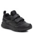 Reebok Pantofi Almotio 5.0 Lea 2V EF3960 Negru - Pled.ro